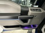 2018 Ford F-150 Super Cab 4x4 Pickup for sale #25F456A - photo 28