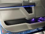 2018 Ford F-150 Super Cab 4x4 Pickup for sale #25F456A - photo 29