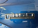 2018 Ford F-150 Super Cab 4x4 Pickup for sale #25F456A - photo 31
