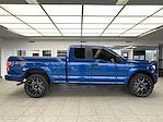 2018 Ford F-150 Super Cab 4x4 Pickup for sale #25F456A - photo 4
