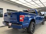 2018 Ford F-150 Super Cab 4x4 Pickup for sale #25F456A - photo 5