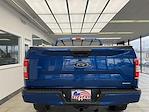 2018 Ford F-150 Super Cab 4x4 Pickup for sale #25F456A - photo 6