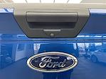 2018 Ford F-150 Super Cab 4x4 Pickup for sale #25F456A - photo 8