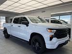 2022 Chevrolet Silverado 1500 Crew Cab 4x4 Pickup for sale #25F456B - photo 1