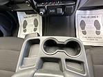 2022 Chevrolet Silverado 1500 Crew Cab 4x4 Pickup for sale #25F456B - photo 10