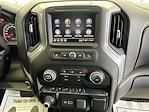 2022 Chevrolet Silverado 1500 Crew Cab 4x4 Pickup for sale #25F456B - photo 11