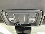 2022 Chevrolet Silverado 1500 Crew Cab 4x4 Pickup for sale #25F456B - photo 12