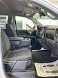 2022 Chevrolet Silverado 1500 Crew Cab 4x4 Pickup for sale #25F456B - photo 13