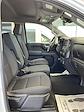 2022 Chevrolet Silverado 1500 Crew Cab 4x4 Pickup for sale #25F456B - photo 14