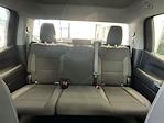 2022 Chevrolet Silverado 1500 Crew Cab 4x4 Pickup for sale #25F456B - photo 15