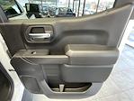 2022 Chevrolet Silverado 1500 Crew Cab 4x4 Pickup for sale #25F456B - photo 16