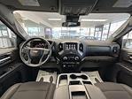 2022 Chevrolet Silverado 1500 Crew Cab 4x4 Pickup for sale #25F456B - photo 19