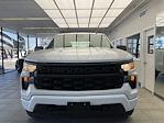 2022 Chevrolet Silverado 1500 Crew Cab 4x4 Pickup for sale #25F456B - photo 2