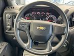 2022 Chevrolet Silverado 1500 Crew Cab 4x4 Pickup for sale #25F456B - photo 20