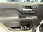 2022 Chevrolet Silverado 1500 Crew Cab 4x4 Pickup for sale #25F456B - photo 21