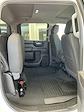 2022 Chevrolet Silverado 1500 Crew Cab 4x4 Pickup for sale #25F456B - photo 22
