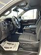 2022 Chevrolet Silverado 1500 Crew Cab 4x4 Pickup for sale #25F456B - photo 24