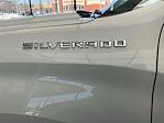 2022 Chevrolet Silverado 1500 Crew Cab 4x4 Pickup for sale #25F456B - photo 25