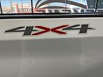 2022 Chevrolet Silverado 1500 Crew Cab 4x4 Pickup for sale #25F456B - photo 26