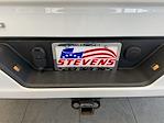 2022 Chevrolet Silverado 1500 Crew Cab 4x4 Pickup for sale #25F456B - photo 27