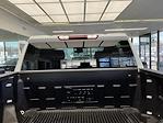 2022 Chevrolet Silverado 1500 Crew Cab 4x4 Pickup for sale #25F456B - photo 29