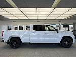 2022 Chevrolet Silverado 1500 Crew Cab 4x4 Pickup for sale #25F456B - photo 4