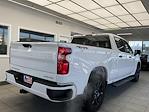 2022 Chevrolet Silverado 1500 Crew Cab 4x4 Pickup for sale #25F456B - photo 5