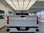 2022 Chevrolet Silverado 1500 Crew Cab 4x4 Pickup for sale #25F456B - photo 6