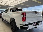 2022 Chevrolet Silverado 1500 Crew Cab 4x4 Pickup for sale #25F456B - photo 7