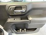 2022 Chevrolet Silverado 1500 Crew Cab 4x4 Pickup for sale #25F456B - photo 8