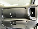 2022 Chevrolet Silverado 1500 Crew Cab 4x4 Pickup for sale #25F456B - photo 9