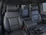 2025 Ford F-150 SuperCrew Cab 4x4 Pickup for sale #25F459 - photo 10