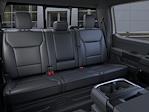 2025 Ford F-150 SuperCrew Cab 4x4 Pickup for sale #25F459 - photo 11