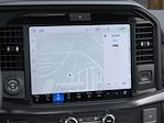 2025 Ford F-150 SuperCrew Cab 4x4 Pickup for sale #25F459 - photo 14