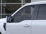 2025 Ford F-150 SuperCrew Cab 4x4 Pickup for sale #25F459 - photo 20