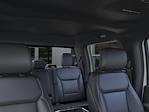 2025 Ford F-150 SuperCrew Cab 4x4 Pickup for sale #25F459 - photo 22