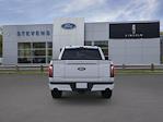 2025 Ford F-150 SuperCrew Cab 4x4 Pickup for sale #25F459 - photo 6