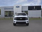 2025 Ford F-150 SuperCrew Cab 4x4 Pickup for sale #25F459 - photo 7