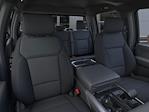 2025 Ford F-150 SuperCrew Cab 4x4 Pickup for sale #25F460 - photo 10