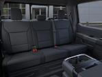 2025 Ford F-150 SuperCrew Cab 4x4 Pickup for sale #25F460 - photo 11