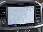 2025 Ford F-150 SuperCrew Cab 4x4 Pickup for sale #25F460 - photo 14
