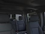 2025 Ford F-150 SuperCrew Cab 4x4 Pickup for sale #25F460 - photo 22