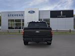 2025 Ford F-150 SuperCrew Cab 4x4 Pickup for sale #25F460 - photo 6
