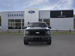 2025 Ford F-150 SuperCrew Cab 4x4 Pickup for sale #25F460 - photo 7