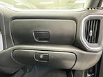 2021 GMC Sierra 1500 Crew Cab 4x4 Pickup for sale #25F462A - photo 10