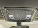 2021 GMC Sierra 1500 Crew Cab 4x4 Pickup for sale #25F462A - photo 13