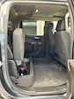 2021 GMC Sierra 1500 Crew Cab 4x4 Pickup for sale #25F462A - photo 15