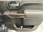 2021 GMC Sierra 1500 Crew Cab 4x4 Pickup for sale #25F462A - photo 16