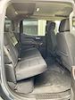 2021 GMC Sierra 1500 Crew Cab 4x4 Pickup for sale #25F462A - photo 17