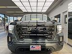 2021 GMC Sierra 1500 Crew Cab 4x4 Pickup for sale #25F462A - photo 3